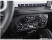 2025 Ford Bronco Badlands (Stk: 5NXBP065) in Sarnia - Image 22 of 24
