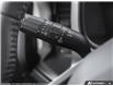 2025 Ford Bronco Badlands (Stk: 5NXBP065) in Sarnia - Image 23 of 24
