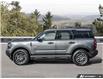 2026 Ford Bronco Sport Big Bend (Stk: 5NXBQ224) in Sarnia - Image 3 of 26