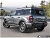2026 Ford Bronco Sport Big Bend (Stk: 5NXBQ224) in Sarnia - Image 4 of 26