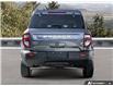 2026 Ford Bronco Sport Big Bend (Stk: 5NXBQ224) in Sarnia - Image 5 of 26