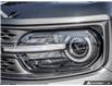 2026 Ford Bronco Sport Big Bend (Stk: 5NXBQ224) in Sarnia - Image 10 of 26