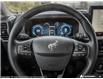 2026 Ford Bronco Sport Big Bend (Stk: 5NXBQ224) in Sarnia - Image 13 of 26