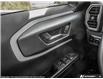2026 Ford Bronco Sport Big Bend (Stk: 5NXBQ224) in Sarnia - Image 16 of 26