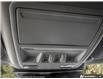 2026 Ford Bronco Sport Big Bend (Stk: 5NXBQ224) in Sarnia - Image 19 of 26