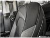 2026 Ford Bronco Sport Big Bend (Stk: 5NXBQ224) in Sarnia - Image 20 of 26