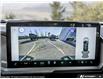 2026 Ford Bronco Sport Big Bend (Stk: 5NXBQ224) in Sarnia - Image 23 of 26