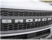 2026 Ford Bronco Sport Badlands (Stk: 5NXBQ373) in Sarnia - Image 9 of 25