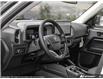 2026 Ford Bronco Sport Badlands (Stk: 5NXBQ373) in Sarnia - Image 12 of 25