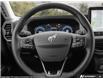2026 Ford Bronco Sport Badlands (Stk: 5NXBQ373) in Sarnia - Image 13 of 25