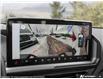 2026 Ford Bronco Sport Badlands (Stk: 5NXBQ373) in Sarnia - Image 23 of 25
