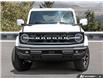 2026 Ford Bronco Outer Banks (Stk: 5NXBQ355) in Sarnia - Image 2 of 25