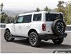 2026 Ford Bronco Outer Banks (Stk: 5NXBQ355) in Sarnia - Image 4 of 25