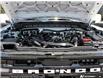 2026 Ford Bronco Outer Banks (Stk: 5NXBQ355) in Sarnia - Image 6 of 25