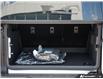 2026 Ford Bronco Outer Banks (Stk: 5NXBQ355) in Sarnia - Image 7 of 25