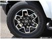 2026 Ford Bronco Outer Banks (Stk: 5NXBQ355) in Sarnia - Image 8 of 25