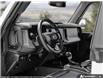 2026 Ford Bronco Outer Banks (Stk: 5NXBQ355) in Sarnia - Image 11 of 25