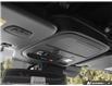 2026 Ford Bronco Outer Banks (Stk: 5NXBQ355) in Sarnia - Image 18 of 25