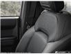 2026 Ford Bronco Outer Banks (Stk: 5NXBQ355) in Sarnia - Image 19 of 25