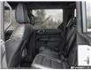 2026 Ford Bronco Outer Banks (Stk: 5NXBQ355) in Sarnia - Image 20 of 25