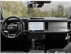 2026 Ford Bronco Outer Banks (Stk: 5NXBQ355) in Sarnia - Image 21 of 25