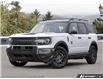 2026 Ford Bronco Sport Big Bend (Stk: 5NXBQ204) in Sarnia - Image 1 of 20