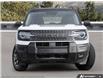 2026 Ford Bronco Sport Big Bend (Stk: 5NXBQ204) in Sarnia - Image 2 of 20