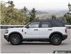 2026 Ford Bronco Sport Big Bend (Stk: 5NXBQ204) in Sarnia - Image 3 of 20