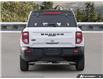 2026 Ford Bronco Sport Big Bend (Stk: 5NXBQ204) in Sarnia - Image 5 of 20