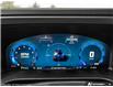 2026 Ford Bronco Sport Big Bend (Stk: 5NXBQ204) in Sarnia - Image 10 of 20