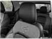 2026 Ford Bronco Sport Big Bend (Stk: 5NXBQ204) in Sarnia - Image 15 of 20