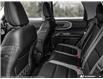 2026 Ford Bronco Sport Big Bend (Stk: 5NXBQ204) in Sarnia - Image 16 of 20