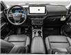 2026 Ford Bronco Sport Big Bend (Stk: 5NXBQ204) in Sarnia - Image 17 of 20