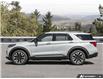 2026 Ford Explorer Platinum (Stk: 5NXEQ195) in Sarnia - Image 3 of 25