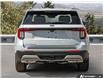2026 Ford Explorer Platinum (Stk: 5NXEQ195) in Sarnia - Image 5 of 25