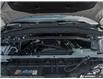 2026 Ford Explorer Platinum (Stk: 5NXEQ195) in Sarnia - Image 6 of 25