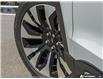 2026 Ford Explorer Platinum (Stk: 5NXEQ195) in Sarnia - Image 8 of 25