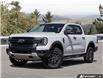 2026 Ford Ranger XLT (Stk: 5NXRQ207) in Sarnia - Image 1 of 24