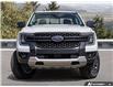 2026 Ford Ranger XLT (Stk: 5NXRQ207) in Sarnia - Image 2 of 24