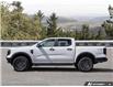 2026 Ford Ranger XLT (Stk: 5NXRQ207) in Sarnia - Image 3 of 24
