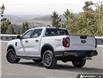 2026 Ford Ranger XLT (Stk: 5NXRQ207) in Sarnia - Image 4 of 24