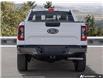 2026 Ford Ranger XLT (Stk: 5NXRQ207) in Sarnia - Image 5 of 24