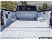2026 Ford Ranger XLT (Stk: 5NXRQ207) in Sarnia - Image 7 of 24