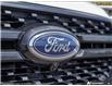 2026 Ford Ranger XLT (Stk: 5NXRQ207) in Sarnia - Image 9 of 24
