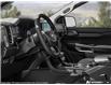 2026 Ford Ranger XLT (Stk: 5NXRQ207) in Sarnia - Image 11 of 24