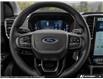 2026 Ford Ranger XLT (Stk: 5NXRQ207) in Sarnia - Image 12 of 24