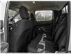 2026 Ford Ranger XLT (Stk: 5NXRQ207) in Sarnia - Image 20 of 24