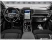 2026 Ford Ranger XLT (Stk: 5NXRQ207) in Sarnia - Image 21 of 24