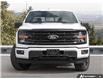 2026 Ford F-150 XLT (Stk: 5NXFQ301) in Sarnia - Image 2 of 26