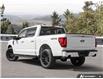 2026 Ford F-150 XLT (Stk: 5NXFQ301) in Sarnia - Image 4 of 26